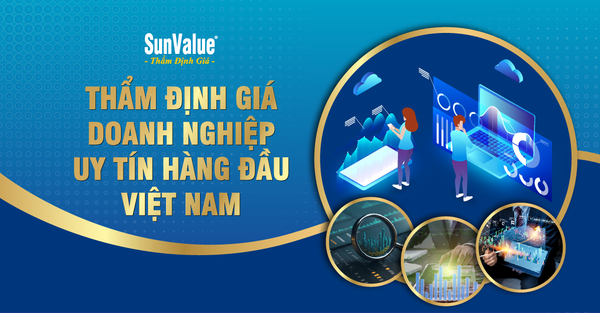 thẩm định giá hàng đầu, công ty thẩm định giá, thẩm định giá hoàng quân