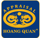 Hoang Quan Appraisal Company Limited - Ha Noi Branch