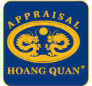 Hoang Quan Appraisal Company Limited - The Northern Region