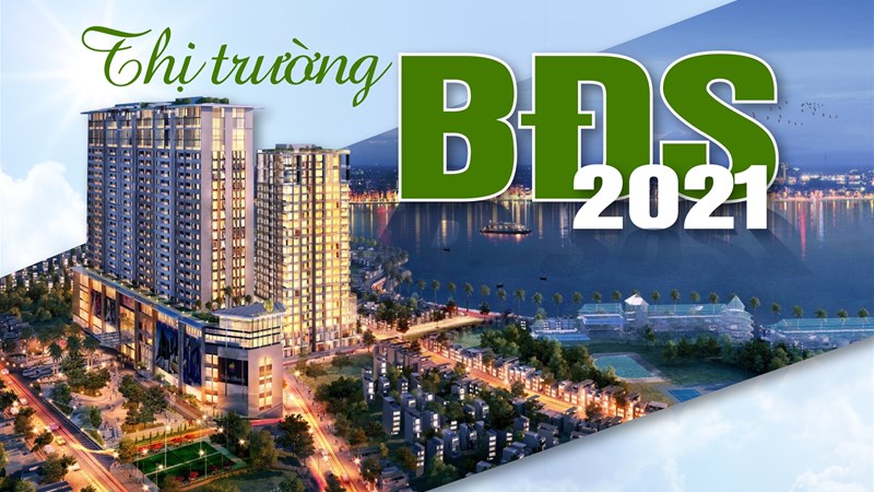 thị trường bất động sản 2020, bds cong nghiep, định giá đất công nghiệp, thẩm định giá bất động sản tốt nhất