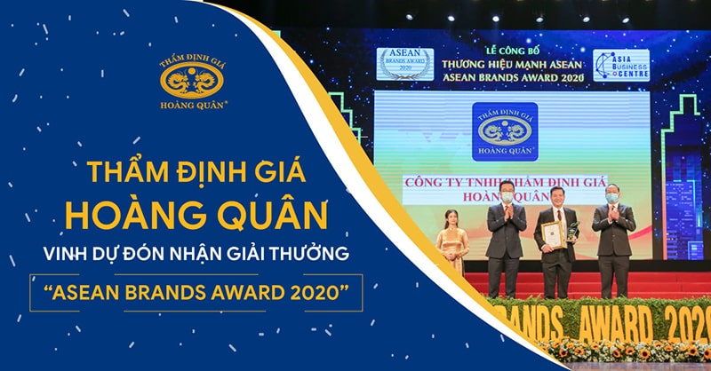 cong-ty-tham-dinh-gia, tham-dinh-gia-tri-doanh-nghiep, cong-ty-hoang-quan