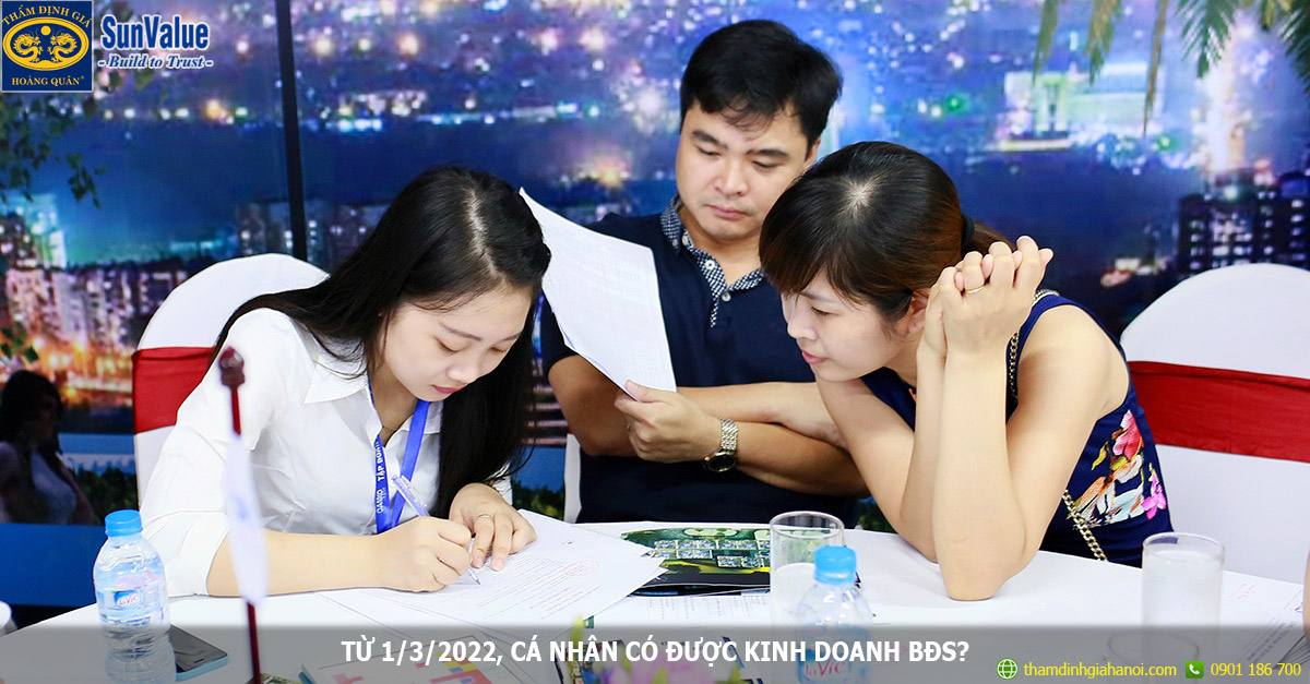 điều kiện dinh doanh bất động sản, nghị định 02/2022/NĐCP, luật kinh doanh bất động sản