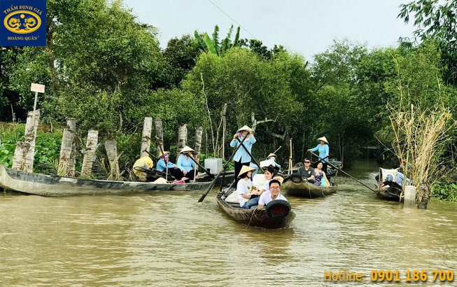 doanh nghiep du lich kien nghi giam thue vat, đinh gia doanh nghiep 2