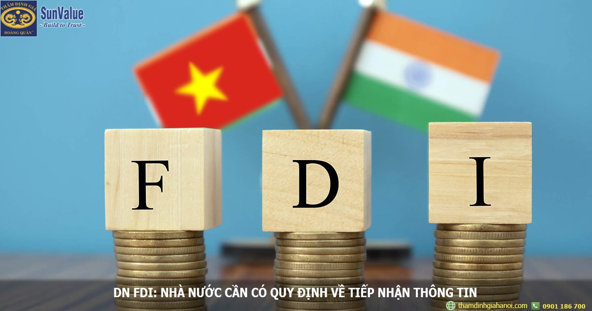 doanh nghiệp fdi, korcham, thanh tra đầu tư nước ngoài 2