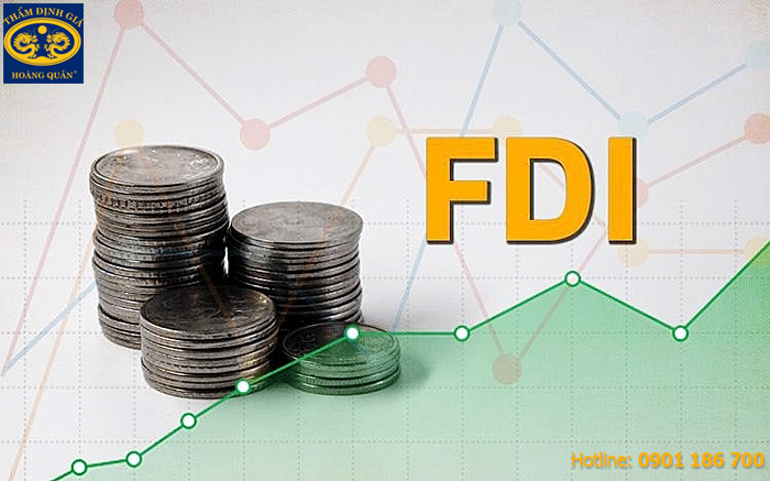 thanh tra kiêm tra doanh nghiệp fdi