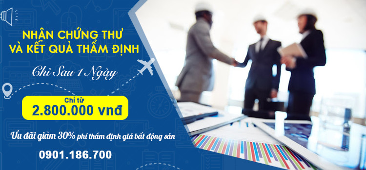 tham dinh gia bsd, dinh gia bds, tham dinh gia dat ha noi, xac dinh gia nha dat