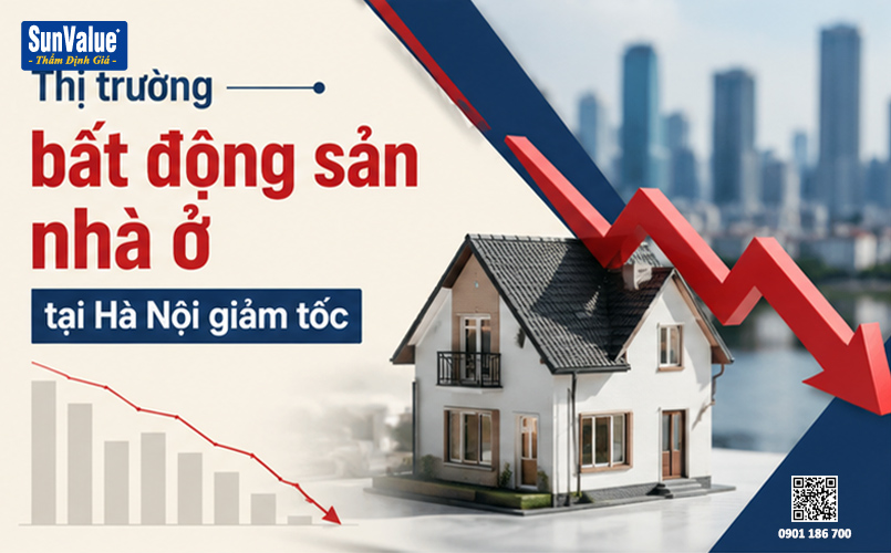 thị trường bất động sản, định giá nhà ở hà nội, bất động sản hà nội, bds nha o