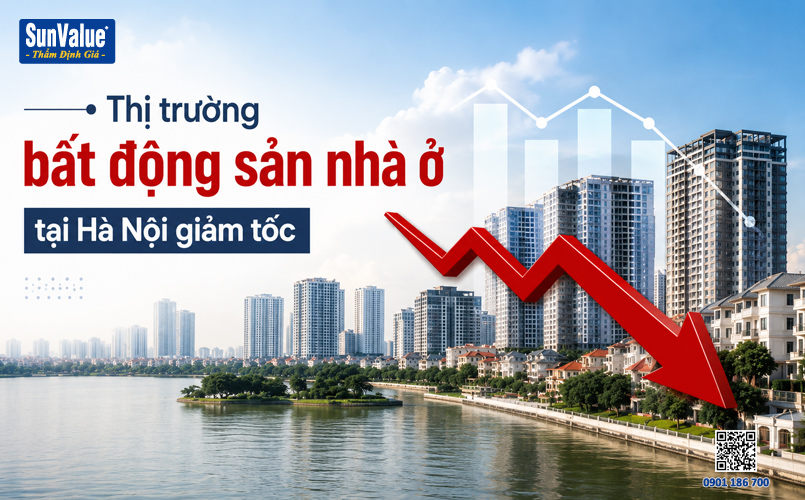 thị trường bất động sản, định giá nhà ở hà nội, bất động sản hà nội, bds nha o
