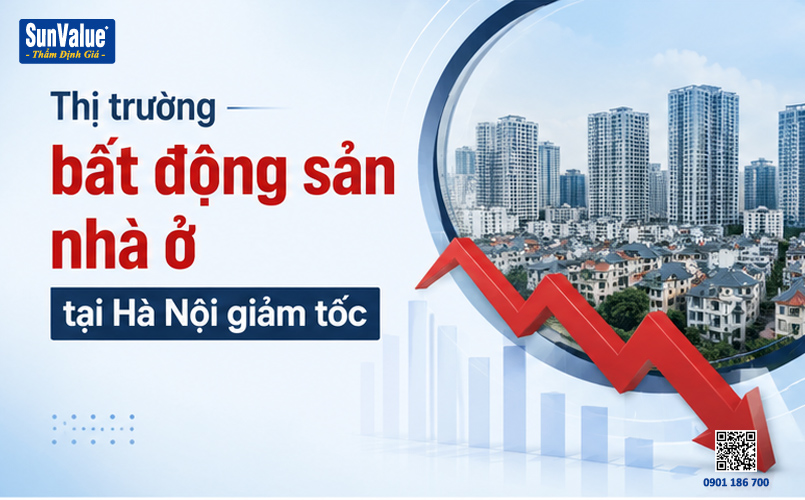 thị trường bất động sản, định giá nhà ở hà nội, bất động sản hà nội, bds nha o