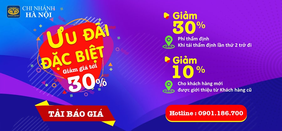 bieu phi tham dinh bds, phí thuê định giá đất, chi phí thẩm định